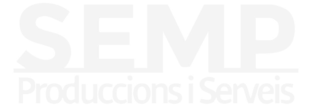 Mesa de trabajo 1Logo