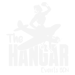 Mesa de trabajo 35122