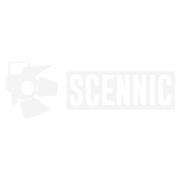 Mesa de trabajo 3_15122