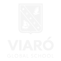 Mesa de trabajo 3_35122