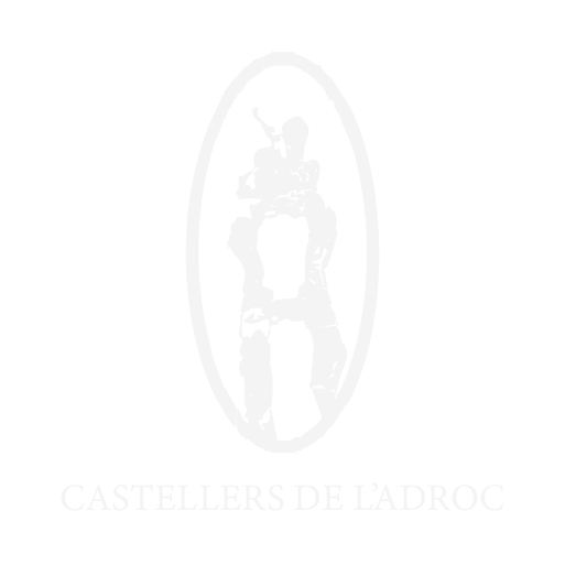 Mesa de trabajo 3_475122