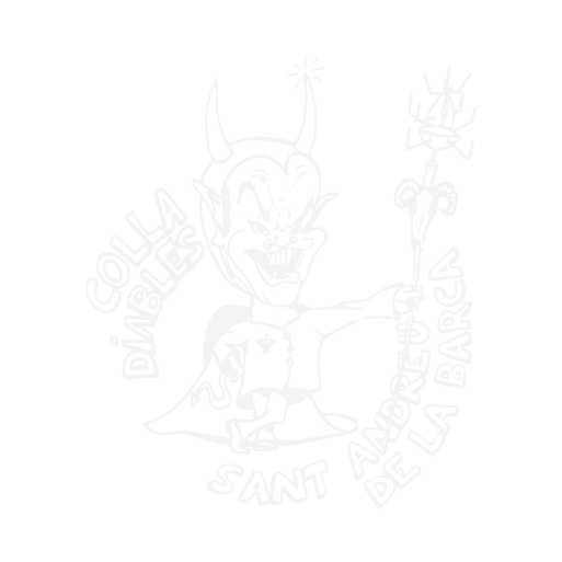 Mesa de trabajo 3_575122