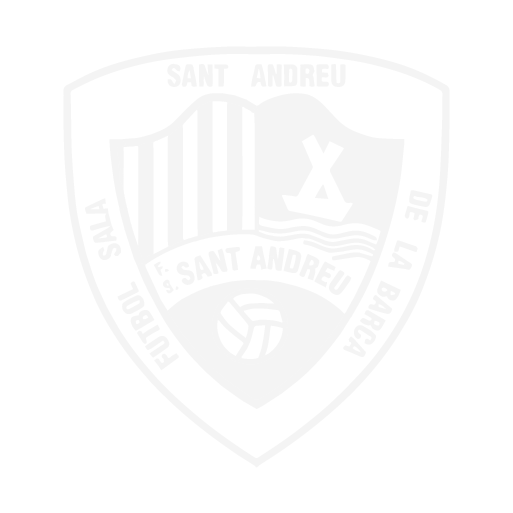 Mesa de trabajo 3_675122