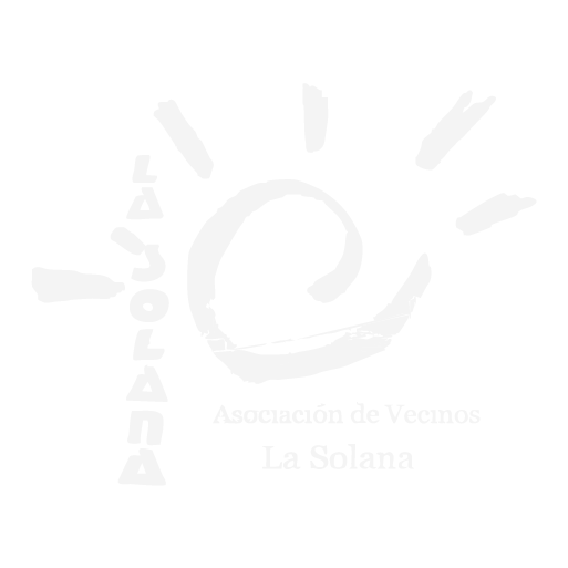 Mesa de trabajo 3_72