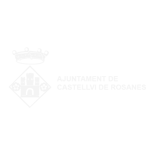 Mesa de trabajo 3_87513